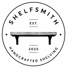 Shelfsmith